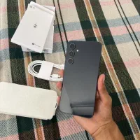 A35 سامسونگ