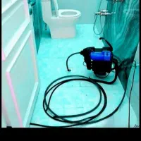 لوله بازکن/چاهبازکن/فوری/۲۴ساعتهسراسراراک|خدمات پیشه و مهارت|اراک, |دیوار