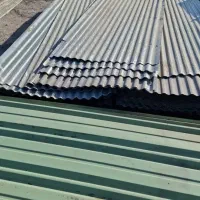 ورق شیروانی|عمده‌فروشی|اصفهان, عمان سامانی|دیوار