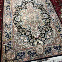سه متری نقشه سالاری تبریز