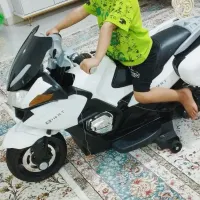 نو .