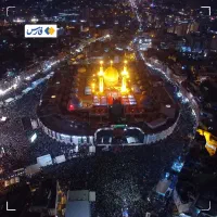 مشاوره پاسخ گویی به احکام و سوال رایگان
