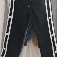 هرچه برداری قیمت خوب مناسب|لباس|دورود, |دیوار