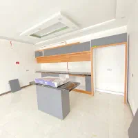 ویلا نما مدرن خوش قیمت لوکیشن دنج شرایط ۴ماه|فروش خانه و ویلا|رشت, بازار|دیوار