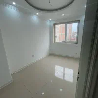 اجاره آپارتمان صفر خیابان وحدت|اجارهٔ آپارتمان|بابل, |دیوار