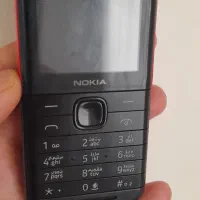 گوشی نوکیا