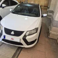 فروش