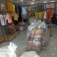 زیگزال دوز میاندوزکار ماهر نیازمندیم