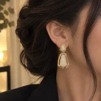 حراج گوشواره|زیورآلات و اکسسوری|تهران, سازمان برنامه شمالی|دیوار