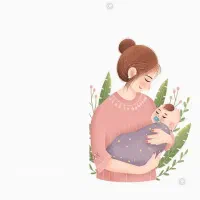اهدا تخمک ((بانوان))