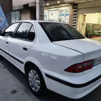 پولیش و نانو سرامیک تخصصی خودرو|خدمات موتور و ماشین|شهرکرد, |دیوار