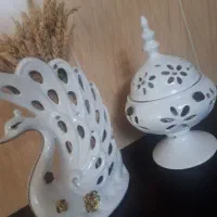 دکوری زیبا