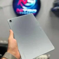 تبلت آکبند سامسونگ Galaxy Tab S10 FE / اقساطی|تبلت|تبریز, |دیوار