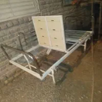 کولر تخت|کولر آبی|زابل, |دیوار