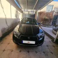 دنا پلاس اتومات ۱۴۰۰|خودرو سواری و وانت|رفسنجان, |دیوار