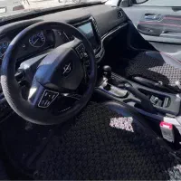 فروش هایما اس ۷ پلاس توربو در حد|خودرو سواری و وانت|سرعین, |دیوار