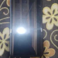 a20s|موبایل|قشم, |دیوار