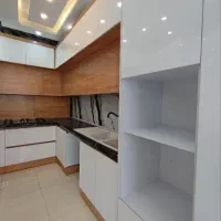 جهانگیری / ۷۰ متر /واحد محبوب مستاجر