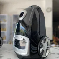 جاروبرقی نانیوا راف ویلسون|جاروبرقی، جارو شارژی، بخارشو|خرمآباد, |دیوار