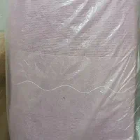 موکت در حد نو