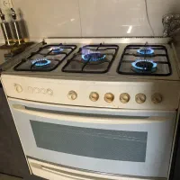 اجاق گاز