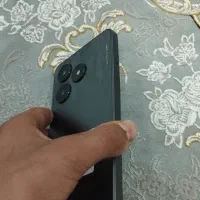 گوشی وکال11|موبایل|بانه, |دیوار