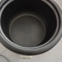 پلوپز3کاره|ظروف پخت‌وپز|مشهد, انقلاب|دیوار