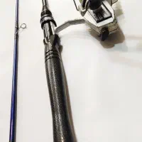 قلاب ماهیگیری ژاپنی|ماهیگیری|تهران, تهرانپارس شرقی|دیوار