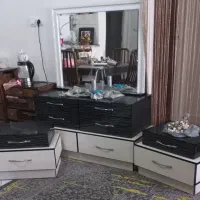میز آرایش