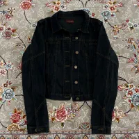 لباس|لباس|قزوین, |دیوار