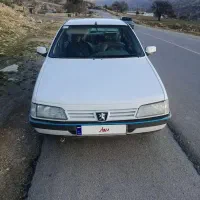 پژومدل88دوگانه شرکت