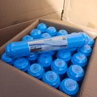 تعمیرات تصفیه اب و اب شیرین کن|آبسردکن و تصفیه آب|شهریار, شهریار|دیوار