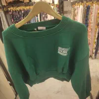 جشنواره انواع لباس پاییزه زمستانه زنانه|لباس|تهران, بهداشت|دیوار