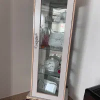 بوفه ظرف