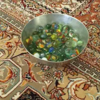 تیله فروشی|اسباببازی|برازجان, |دیوار