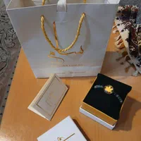 دستبند کار گالری سام نورزاده