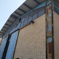 اجاره سوله با جرثقیل ۱۵۰۰ متر