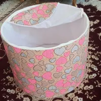 فروش جا نونی|ظروف نگهدارنده، پلاستیکی، یک‌بارمصرف|نی‌ریز, |دیوار