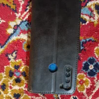 گوشی نوت 8صحیح سالم