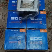 ابزار وسایل تاسیسات رفلکتور