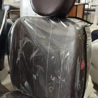 صندلی کوپ حرفهای هیدرست قابل تنظیم|آرایشگاه و سالنهای زیبایی|یزد, |دیوار