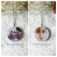 آویز ماشین|زیورآلات و اکسسوری|تربت‌حیدریه, شهرک ولیعصر|دیوار