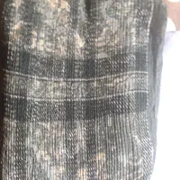 انواع شال و روسری|لباس|یاسوج, |دیوار