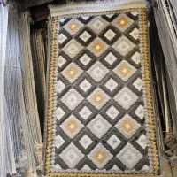 پادری فانتزی|پادری|کاشان, ۲۲ بهمن|دیوار