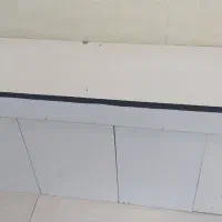 دکور فروشگاه موبایل|فروشگاه و مغازه|مشهد, چهارچشمه|دیوار