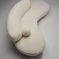 کاناپه مینیمال ژورنالی(تولید  عمده ال تدی)بی واسطه|مبلمان خانگی و میز عسلی|تهران, اوقاف|دیوار
