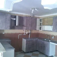 اپارتمان یک خواب خیابان دستغیب|اجارهٔ آپارتمان|کرمان, |دیوار