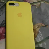 آیفون۷پلاس All