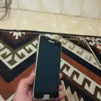 گوشی سامسونگ j5