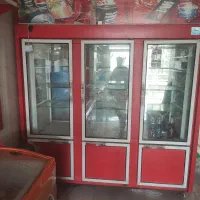 یخچال 2متری